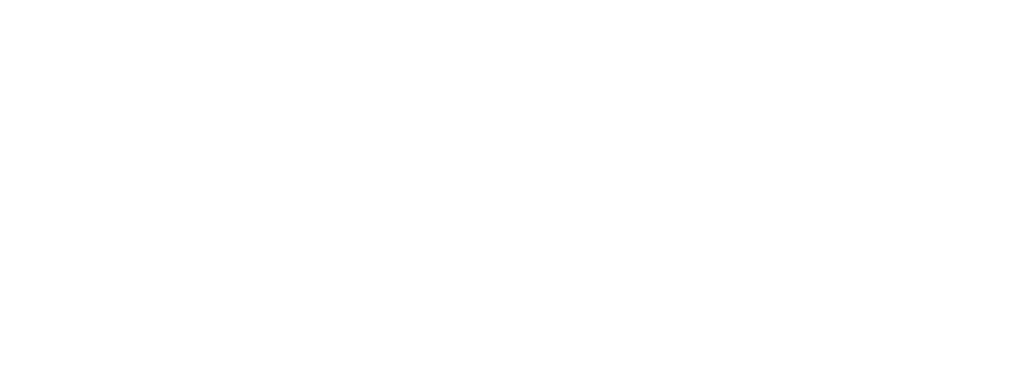 CHILUDOS Fine Street Tacos